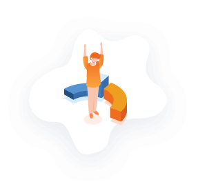 <strong>ued最新体育官网</strong>装备销售流程