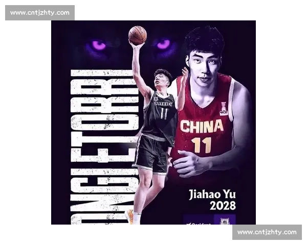 2 米 23 余嘉豪爆发！西乙轰 12+4 破低迷，放弃 600 万太值