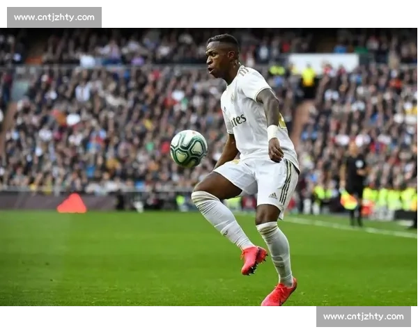 巴尔达诺点醒维尼修斯：天赋之外，情绪是必修课