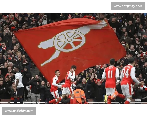 百场零三球！阿森纳成英格兰足坛第二防线铁军