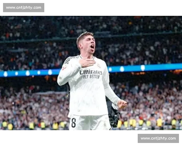 发烧不退仍战德比！巴尔韦德的 72 分钟坚守