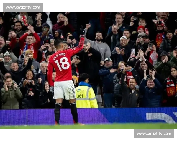 谢什科献曼联首助，红魔 4-2 布莱顿取三连胜
