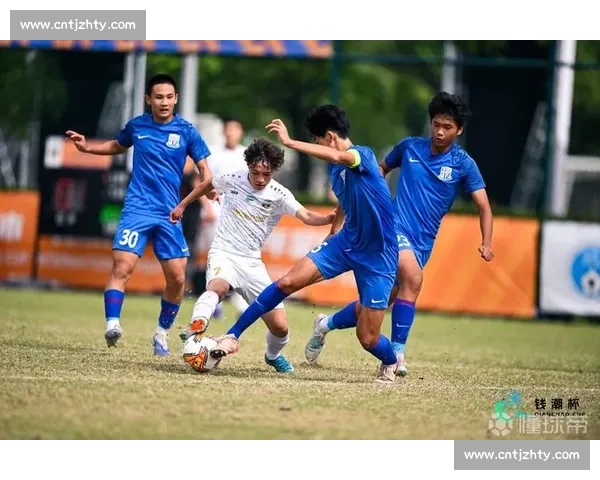 钱潮杯末轮本土双败：申花 0-2 浦和 浙江 0-5 缔造者