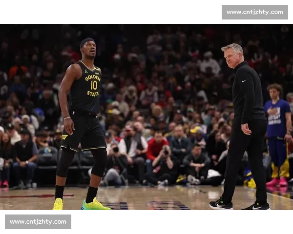 罚球井喷！6 天 11 次 15 + 罚，NBA 变味了？