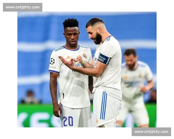 国家德比余波：维尼修斯怒怼亚马尔，皇马为卢宁上诉