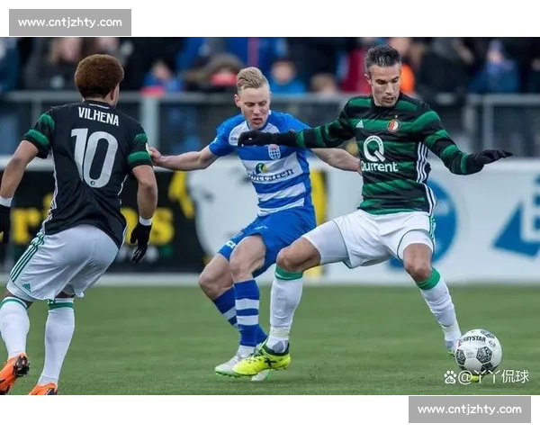 泰格雷斯对阵帕丘卡强强对话谁能掌控比赛节奏焦点之战胜负悬念升级