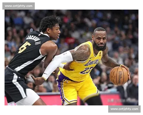 湖人对阵热火赛程一览及关键看点分析完整时间地点焦点比赛前瞻