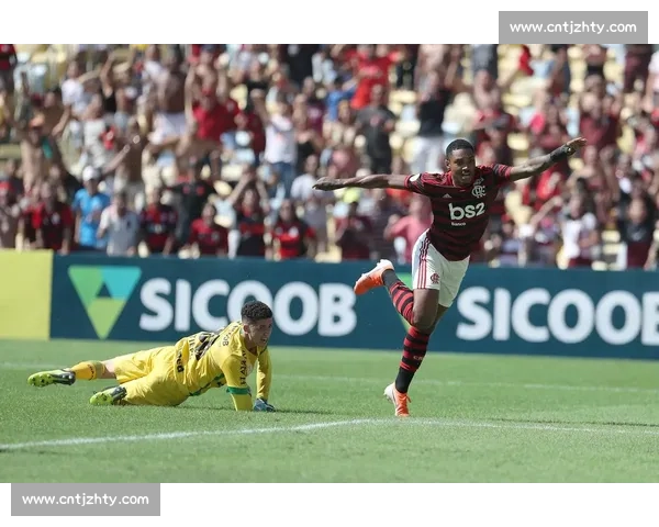 沙佩科主场迎战弗拉门戈焦点对决引爆巴甲赛场悬念升级球迷期待 沙佩科主场迎战弗拉门戈焦点对决引爆巴甲赛场悬念升级球迷期待