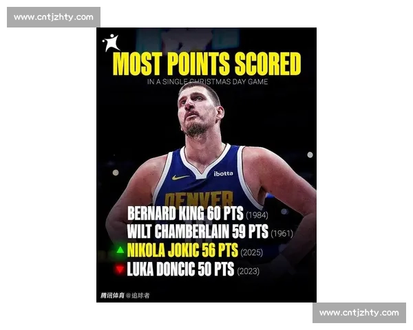 湖人对决掘金G1直播前瞻 詹姆斯约基奇巅峰碰撞西部决赛今夜开战 湖人对决掘金G1直播前瞻 詹姆斯约基奇巅峰碰撞西部决赛今夜开战