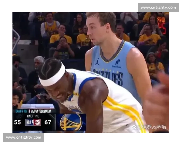 热火对决勇士焦点大战直播解析明星球员表现前瞻赛场战术走势全面看点