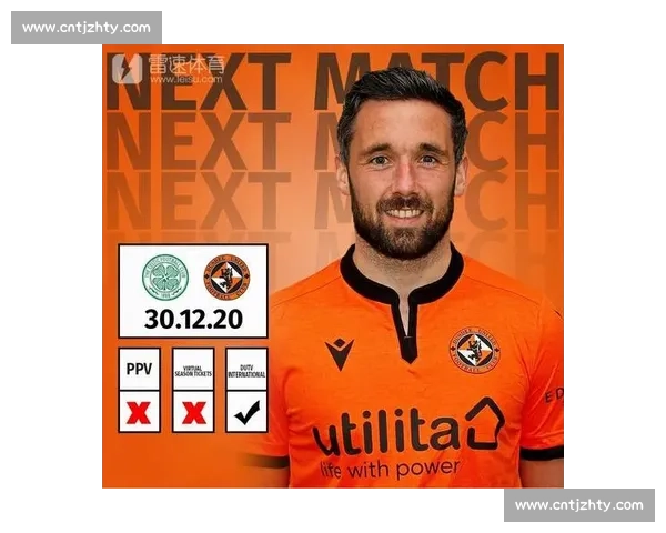 芬洛主场迎战费耶洛德强弱对决引发联赛格局新悬念关键一役前瞻