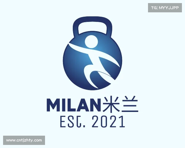认识&#x6d;&#x69;&#x6c;&#x61;&#x6e;&#x7c73;&#x5170;