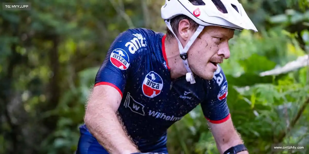 <strong>ued官网</strong>🥋一招一式，皆是态度 —— 在运动中，修炼身心，成就更好的自己！